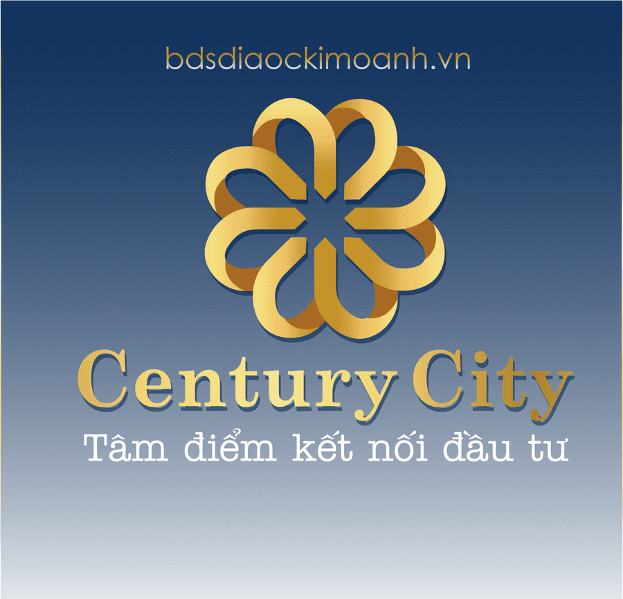 du-an-century-city-long-thanh