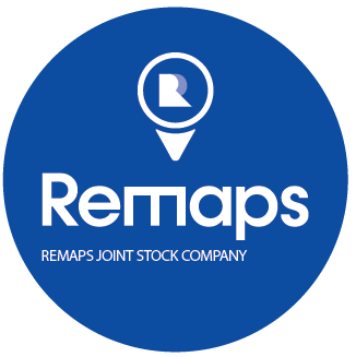 remaps
