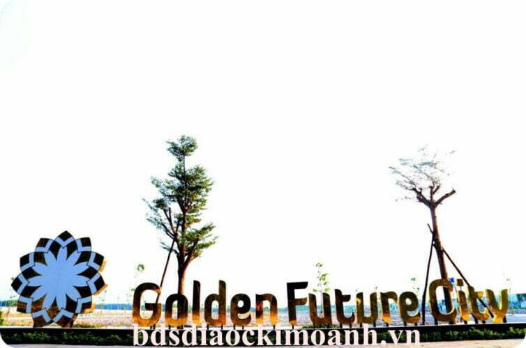 du an golden future city khoi nguon thinh vuong 17