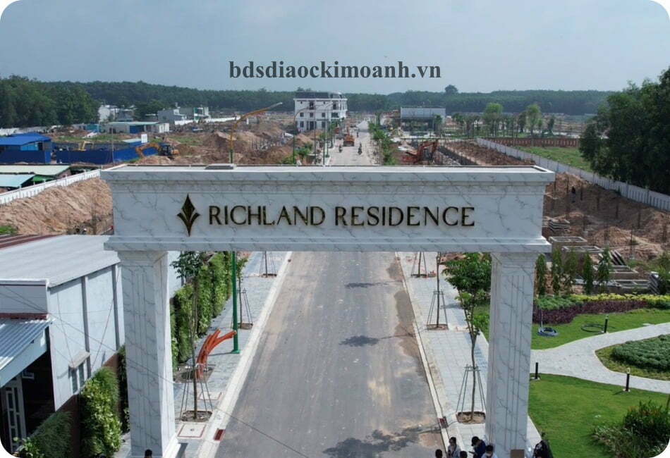 du-an-richland-residence-don-dau-co-hoi-tang-truong
