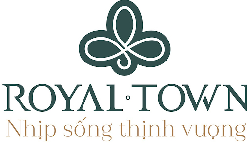 royal-town-nhip-song-thinh-vuong