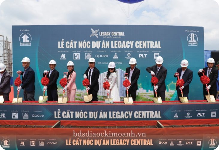 tien do than toc can ho legacy central cat noc 10