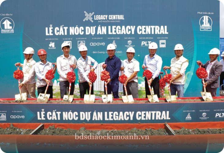 tien do than toc can ho legacy central cat noc 2