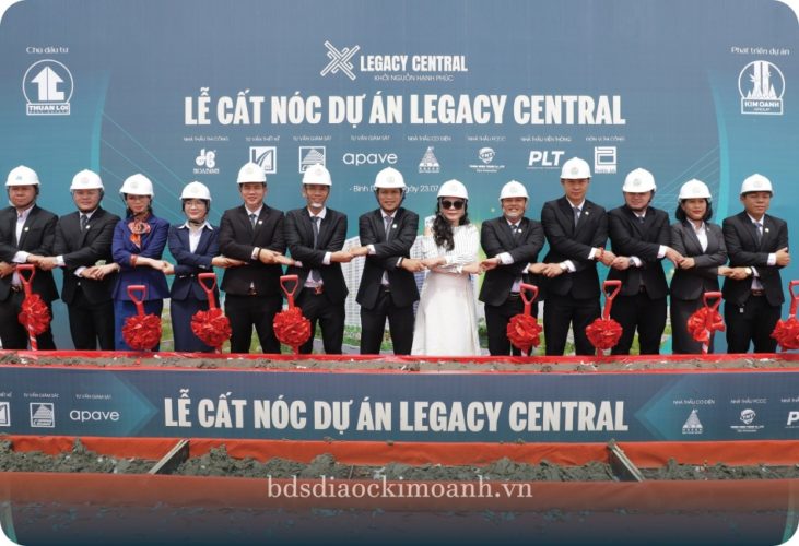 tien do than toc can ho legacy central cat noc 5