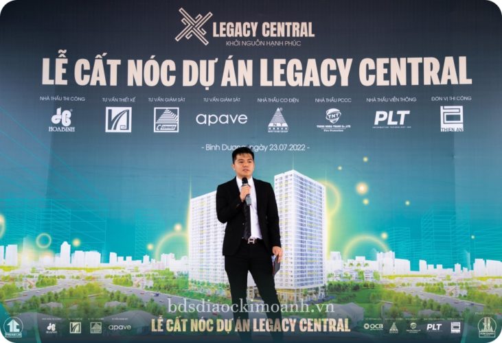 tien do than toc can ho legacy central cat noc 7