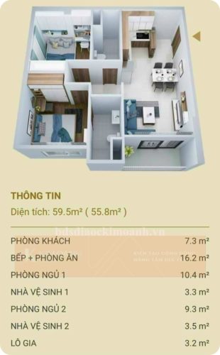 legacy prime trung thuong tien ty khi mua can ho 1 ty 5