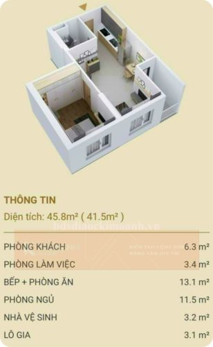 legacy prime trung thuong tien ty khi mua can ho 1 ty 6