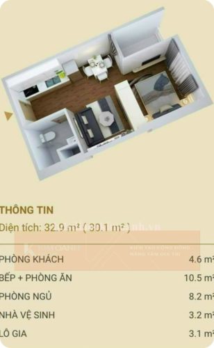 legacy prime trung thuong tien ty khi mua can ho 1 ty 7