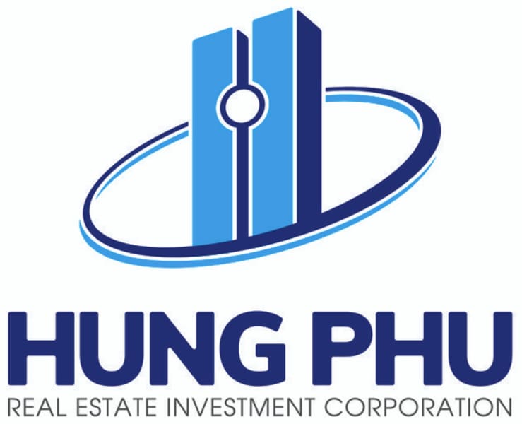 Fiato là dự án đầy tham vọng của Hưng Phú Invest